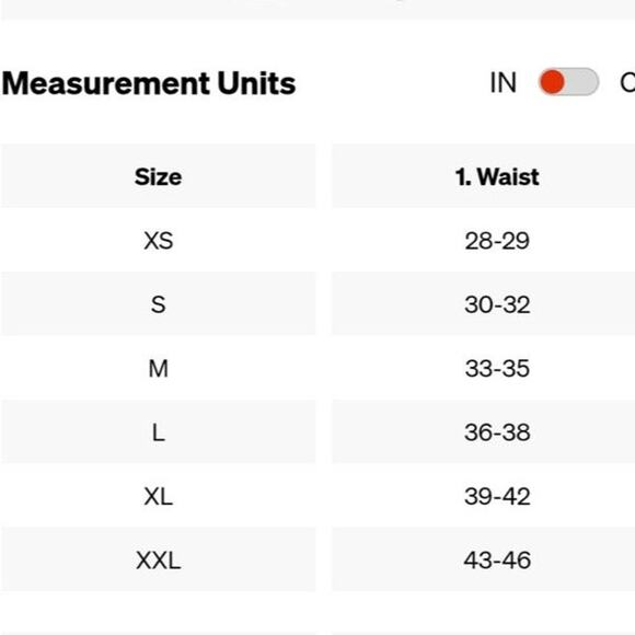 Saxx Pants Sleepwalker Sleep Lounge - Picture 8 of 8